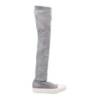 Sneakers Rick Owens Drkshdw High Sock Sneaks Femei