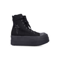 Sneakers Rick Owens Drkshdw Double Bumper Sneaks Femei