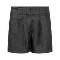 Fuste Iro Shorts Femei