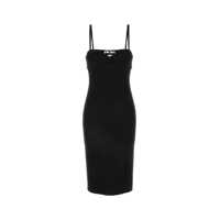 Rochii Blumarine Dress Femei