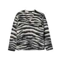 Pulovere Marc Jacobs Sweaters Femei