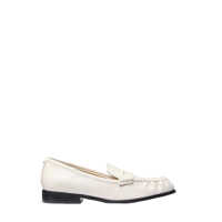 Pantofi Michael Kors Flat Shoes Femei