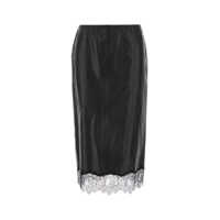 Fuste Blumarine Skirts Femei
