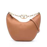 Genti de mana Valentino Garavani Handbags. Femei