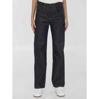 Blugi Denim Jeans Femei