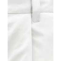 Pantaloni Bottega Veneta pentru Barbati - Pantaloni Bottega Veneta Bottega Veneta Cotton-Silk Trousers GREY Barbati (BM 15784082) - B-mall.ro