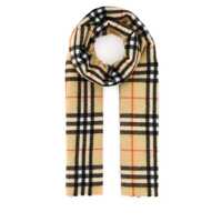 Esarfe Burberry Scarves And Foulards Femei