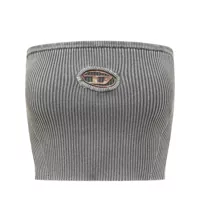 Camasi Diesel Shirts Femei