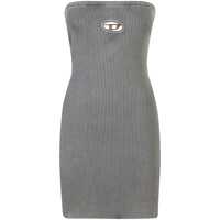 Rochii Diesel Dress Femei