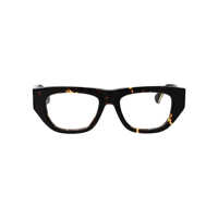 Ochelari de soare Bottega Veneta Optical Femei