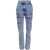 Givenchy Givenchy Jeans BLUE