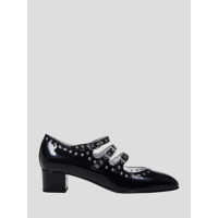 Pantofi cu toc Carel Paris With Heel Femei