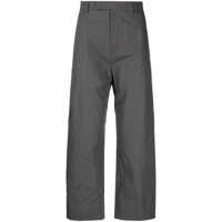 Pantaloni Craig Green Uniform Wide Leg Trouser Clothing Barbati