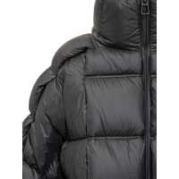 Geci de iarna Dama - Geci de iarna Raxxy Raxxy Down Jacket Black Femei (BM 15786299) - B-mall.ro