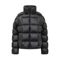 Geci de iarna Raxxy Down Jacket Femei