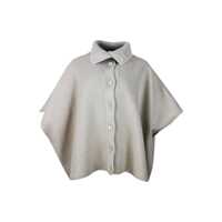 Geci Fabiana Filippi Jackets Femei