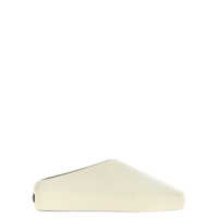 Mocasini Fear Of God 'California' Sabots Barbati