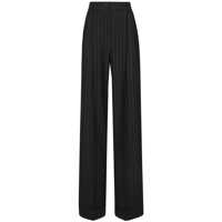 Pantaloni casual Dolce & Gabbana Pant Clothing Femei