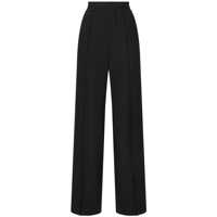 Pantaloni casual Dolce & Gabbana Pant Clothing Femei