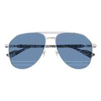 Ochelari de soare Gucci Eyewear Sunglasses Barbati