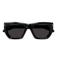 Ochelari de soare Gucci Eyewear Sunglasses Femei