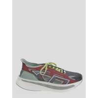 Sneakers Adidas By Stella McCartney Sneaker Femei