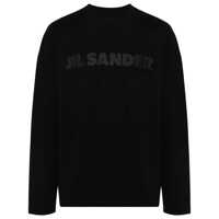 Tricouri Jil Sander T-Shirts & Tank Tops Barbati