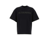 Tricouri Jil Sander T-Shirts & Tank Tops Barbati