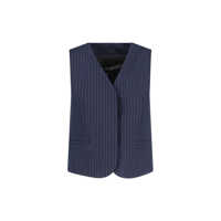 Topuri Calvin Klein Top Femei