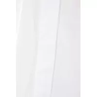 Camasi Brunello Cucinelli Dama - Camasi Brunello Cucinelli Brunello Cucinelli Shirts WHITE Femei (BM 15788210) - B-mall.ro