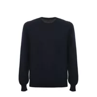 Pulovere Tagliatore Tagliatore Sweaters