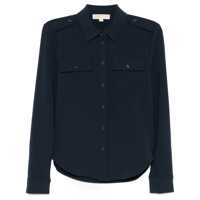 Camasi Michael Kors Shirt Femei