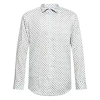 Camasi Etro Shirt Barbati