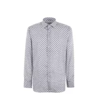 Camasi Etro Shirt Barbati