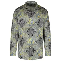 Camasi Etro Shirt Barbati