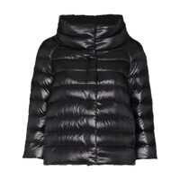 Geci Herno Sofia Clothing Femei