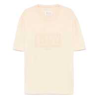Tricouri Maison Margiela T-Shirts And Polos Barbati