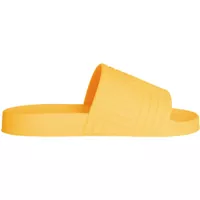 Sandale Bottega Veneta Slide Sandals