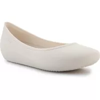 Balerini casual Brooklyn Flat Femei