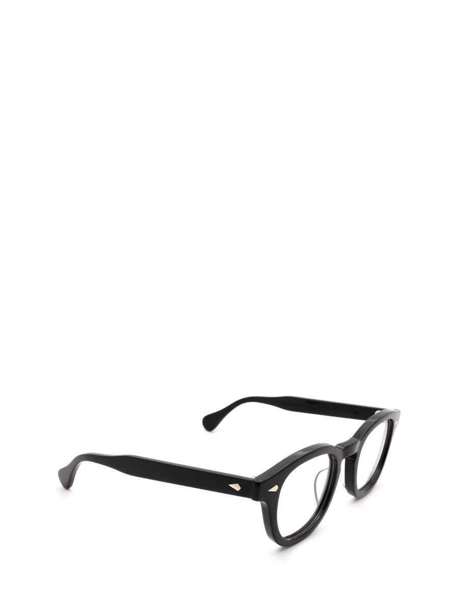 Ochelari de soare JULIUS TART OPTICAL Julius Tart Optical Eyeglasses Black Femei (BM 15792284) 2