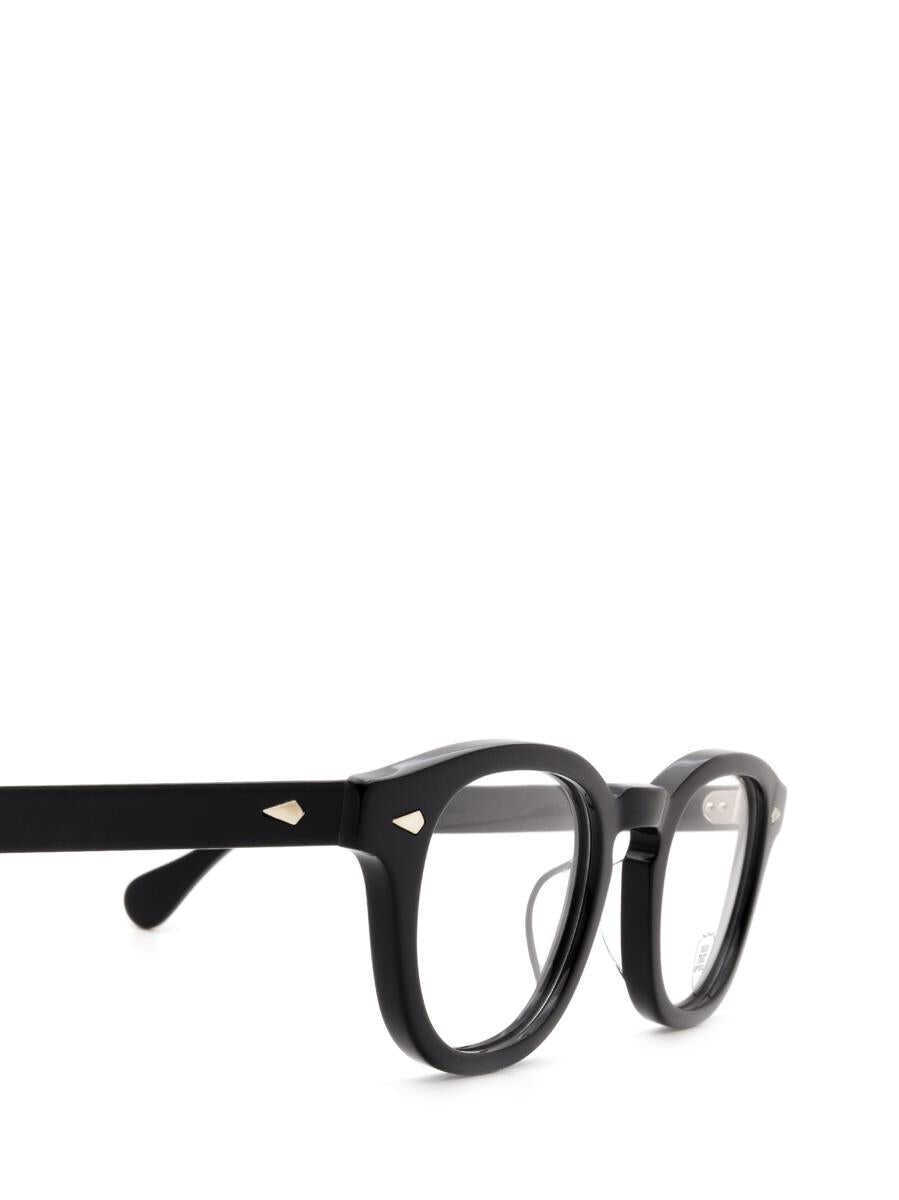 Ochelari de soare JULIUS TART OPTICAL Julius Tart Optical Eyeglasses Black Femei (BM 15792284) 3