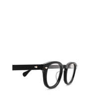 Ochelari de soare JULIUS TART OPTICAL Dama - Ochelari de soare JULIUS TART OPTICAL Julius Tart Optical Eyeglasses Black Femei (BM 15792284) - B-mall.ro