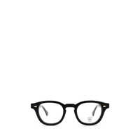 Ochelari de soare Julius Tart Optical Eyeglasses Femei
