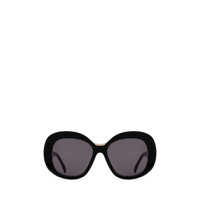 Ochelari de soare Max Mara Sunglasses Femei