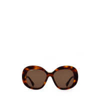 Ochelari de soare Max Mara Sunglasses Femei