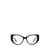 Ochelari de soare Max Mara Eyeglasses Femei
