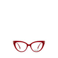 Ochelari de soare Max Mara Eyeglasses Femei