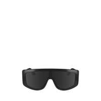 Ochelari de soare Victoria Beckham Sunglasses Femei