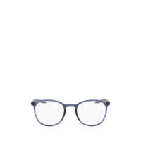Ochelari de soare Nike Eyeglasses Femei