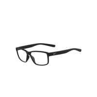 Ochelari de soare Nike pentru Barbati - Ochelari de soare Nike Nike Eyeglasses MATTE BLACK Barbati (BM 15792377) - B-mall.ro